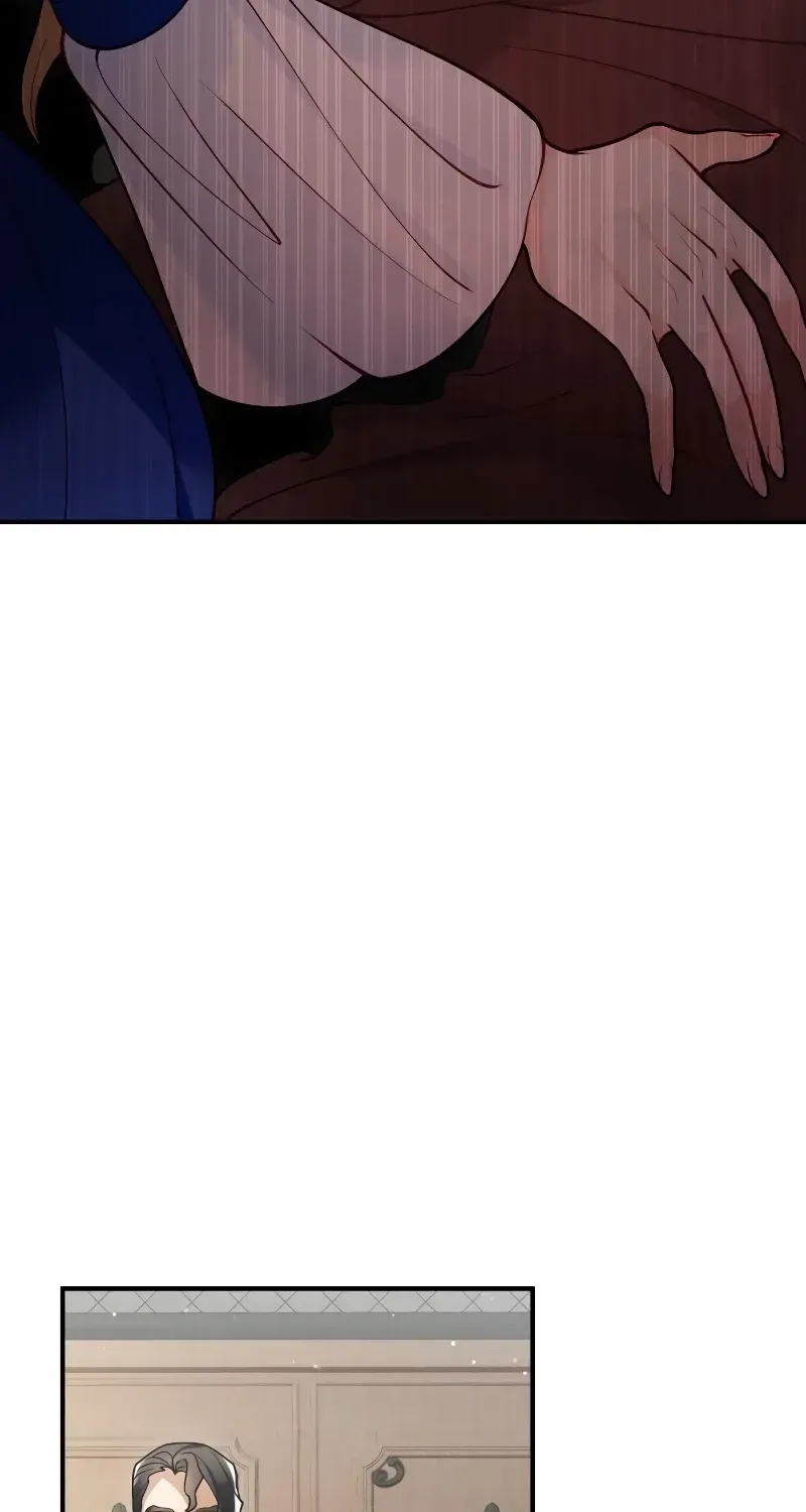A Beast Swallowed by a Flower Chapter 23 page 42 - 