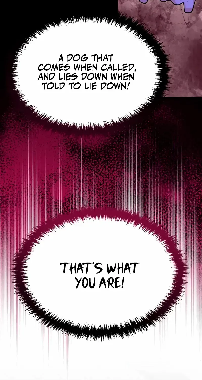 A Beast Swallowed by a Flower Chapter 23 page 47 - 