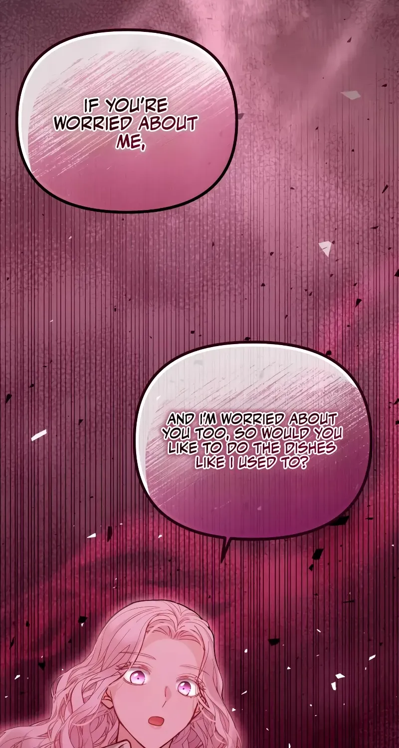A Beast Swallowed by a Flower Chapter 23 page 79 - 