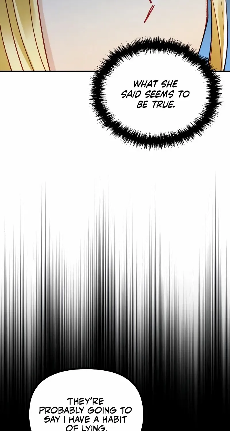 A Beast Swallowed by a Flower Chapter 23 page 9 - 
