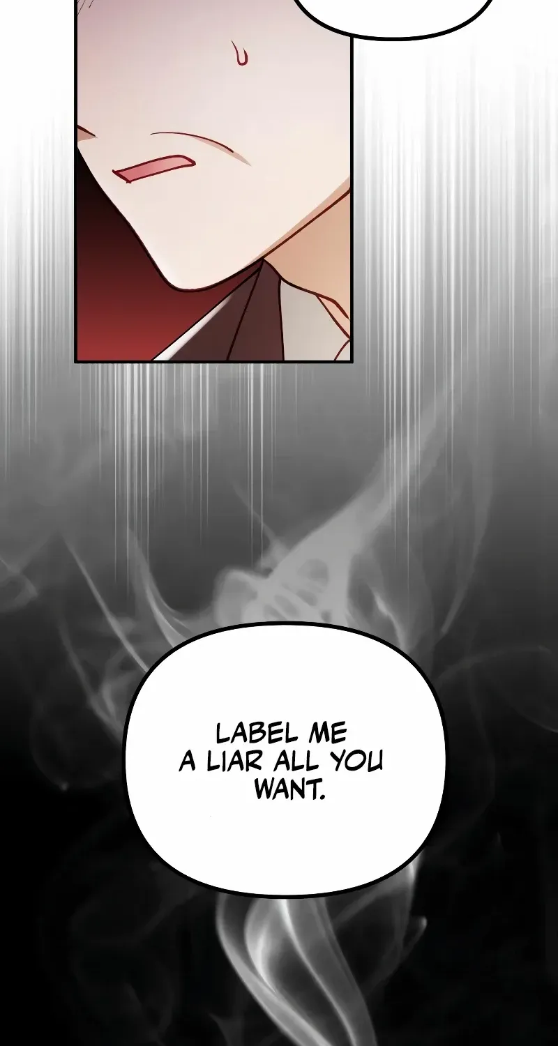 A Beast Swallowed by a Flower Chapter 23 page 88 - 
