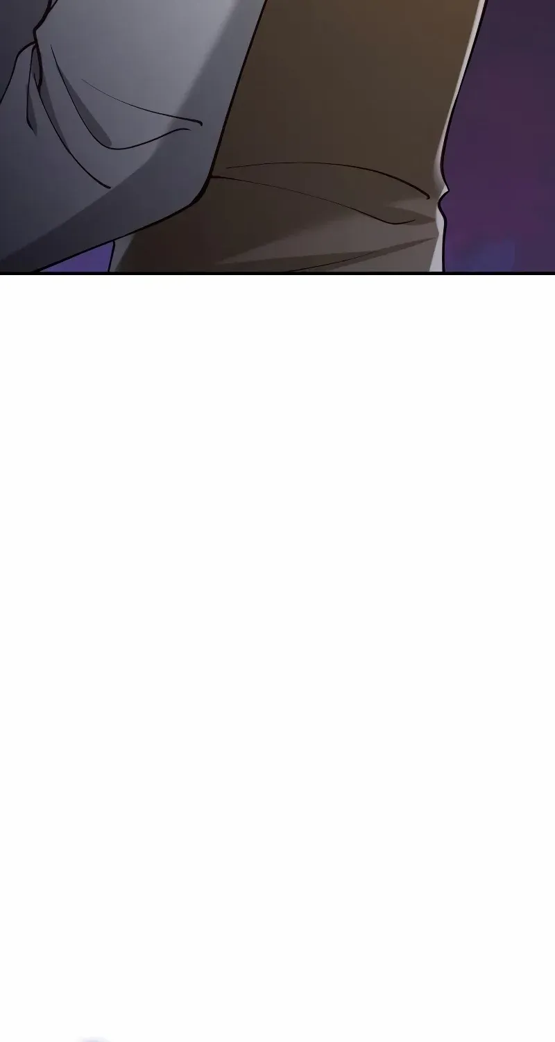 A Beast Swallowed by a Flower Chapter 24 page 11 - 