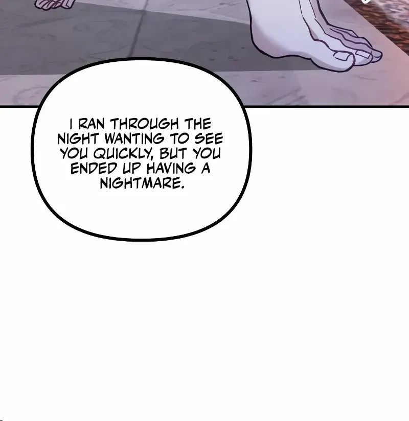 A Beast Swallowed by a Flower Chapter 24 page 32 - 
