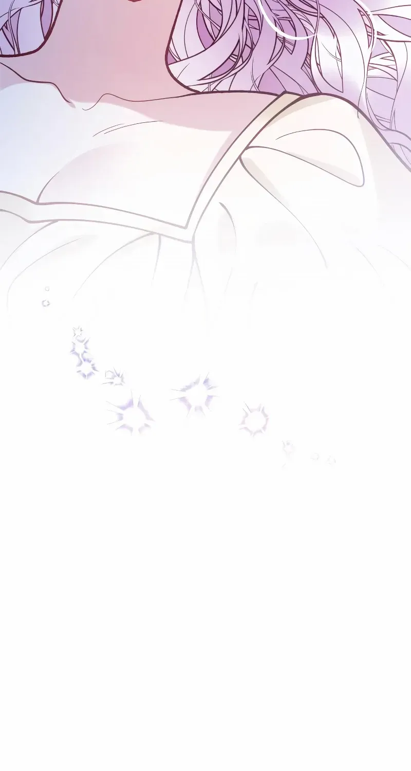 A Beast Swallowed by a Flower Chapter 24 page 41 - 