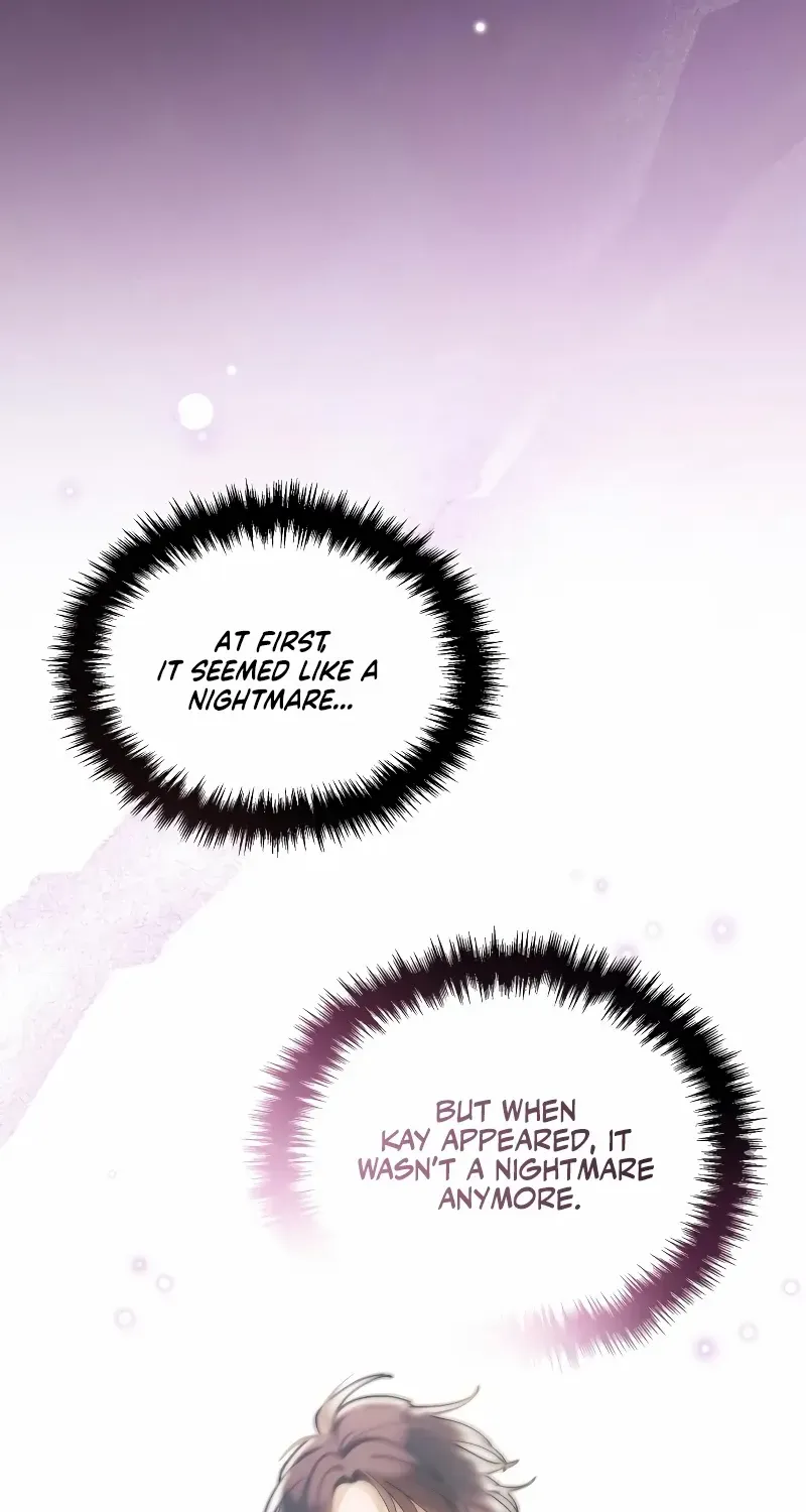 A Beast Swallowed by a Flower Chapter 24 page 50 - 