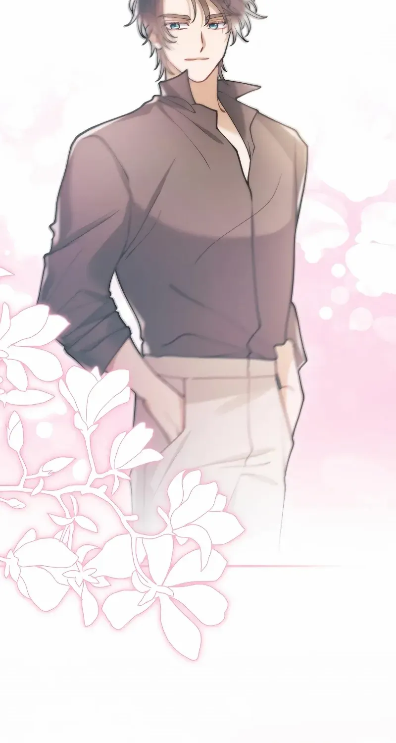 A Beast Swallowed by a Flower Chapter 24 page 51 - 