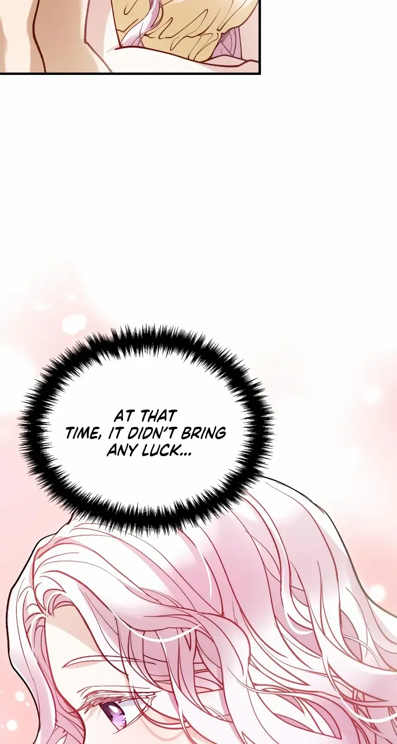 A Beast Swallowed by a Flower Chapter 24 page 56 - 