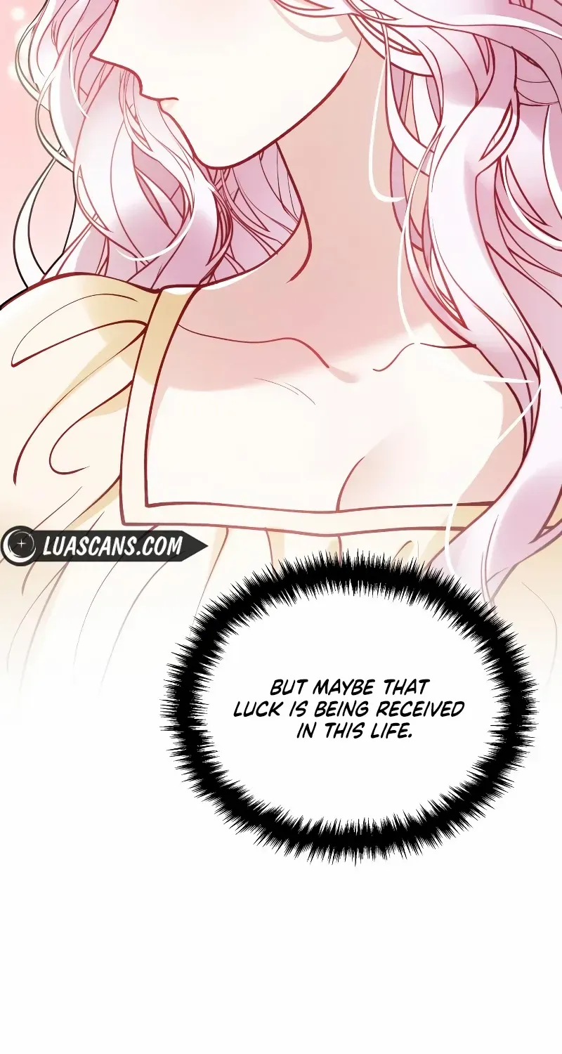 A Beast Swallowed by a Flower Chapter 24 page 57 - 