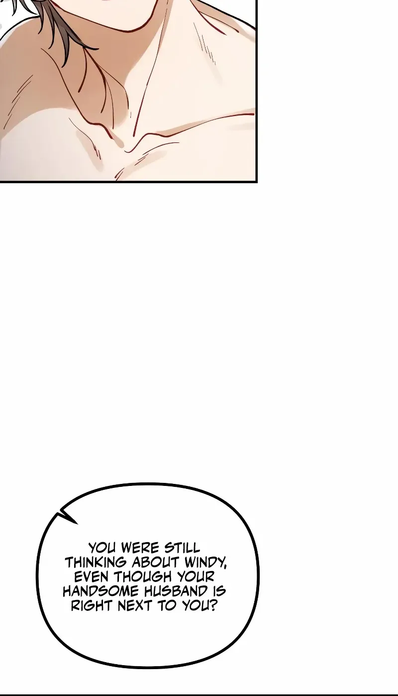 A Beast Swallowed by a Flower Chapter 24 page 62 - 