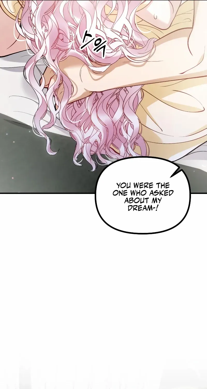 A Beast Swallowed by a Flower Chapter 24 page 63 - 