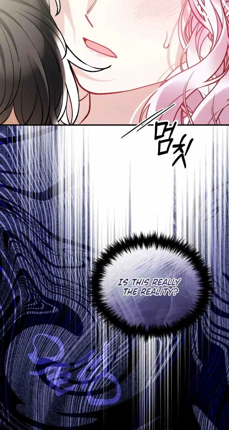 A Beast Swallowed by a Flower Chapter 24 page 66 - 