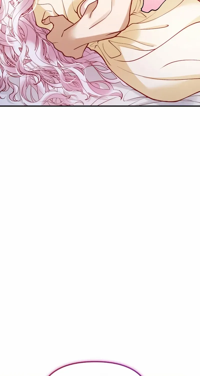 A Beast Swallowed by a Flower Chapter 24 page 76 - 