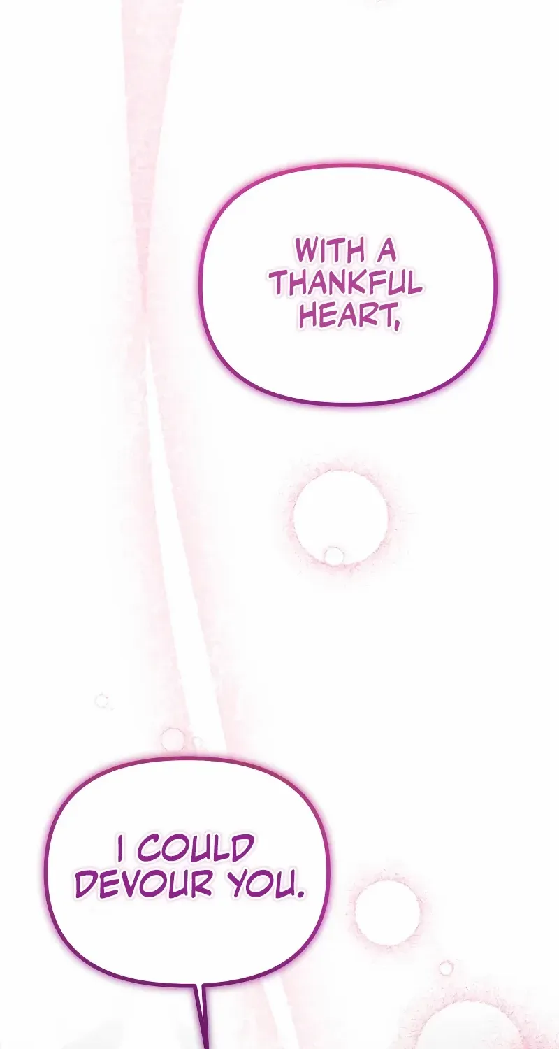 A Beast Swallowed by a Flower Chapter 24 page 79 - 