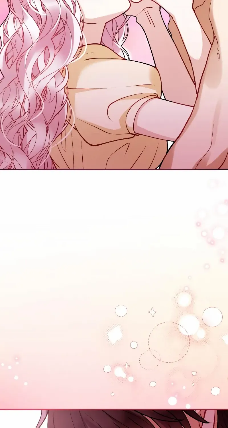A Beast Swallowed by a Flower Chapter 24 page 86 - 