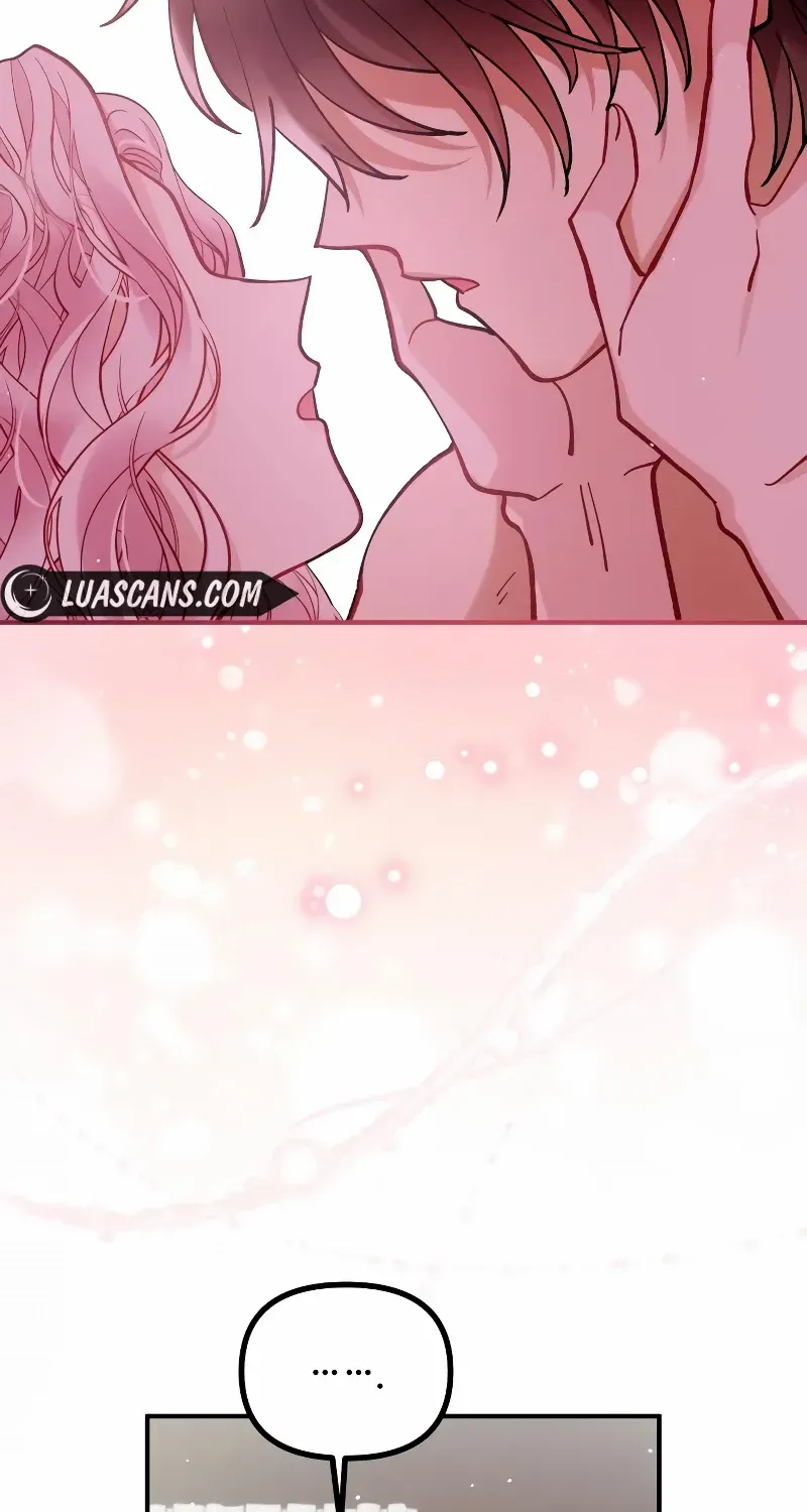A Beast Swallowed by a Flower Chapter 24 page 87 - 