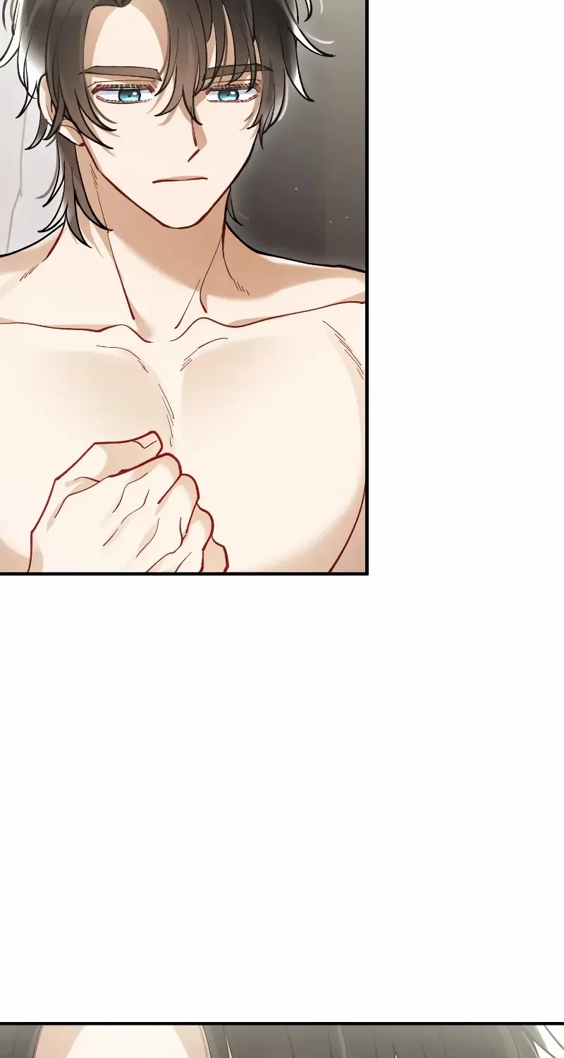 A Beast Swallowed by a Flower Chapter 25 page 24 - 