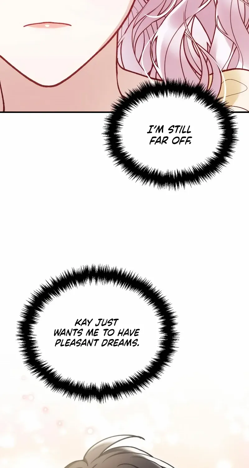 A Beast Swallowed by a Flower Chapter 25 page 28 - 