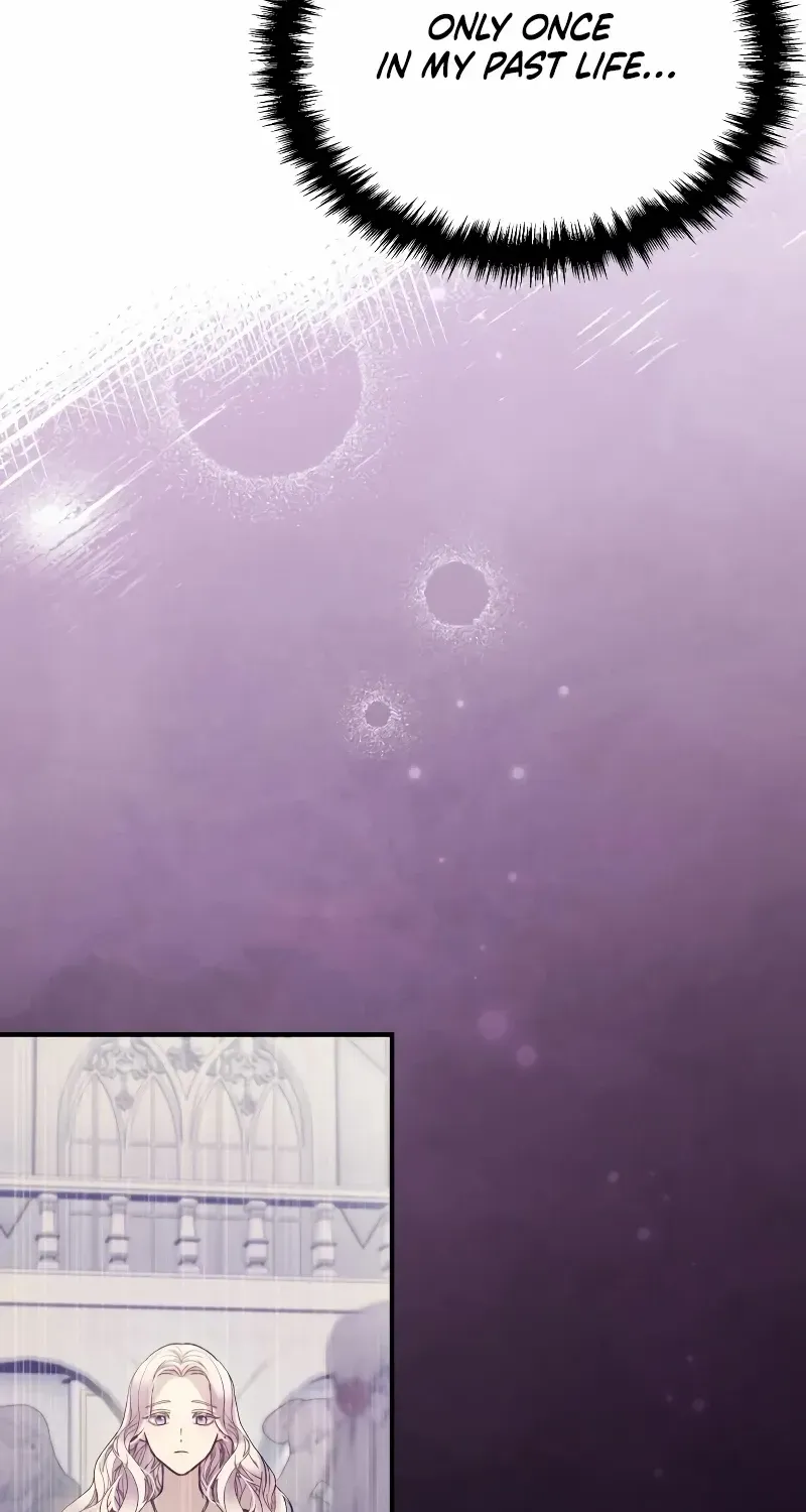 A Beast Swallowed by a Flower Chapter 25 page 57 - 