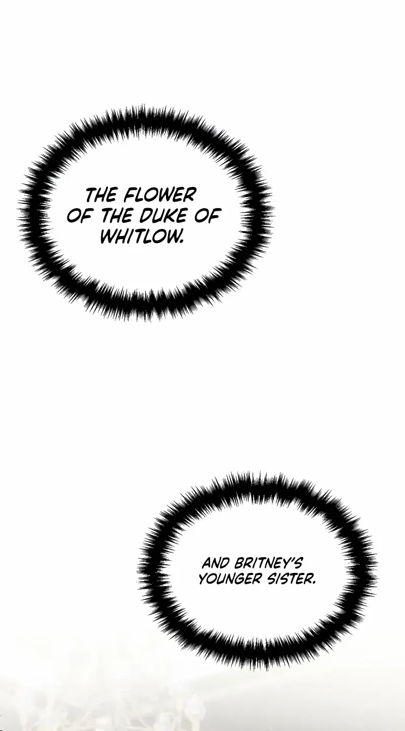 A Beast Swallowed by a Flower Chapter 25 page 63 - 