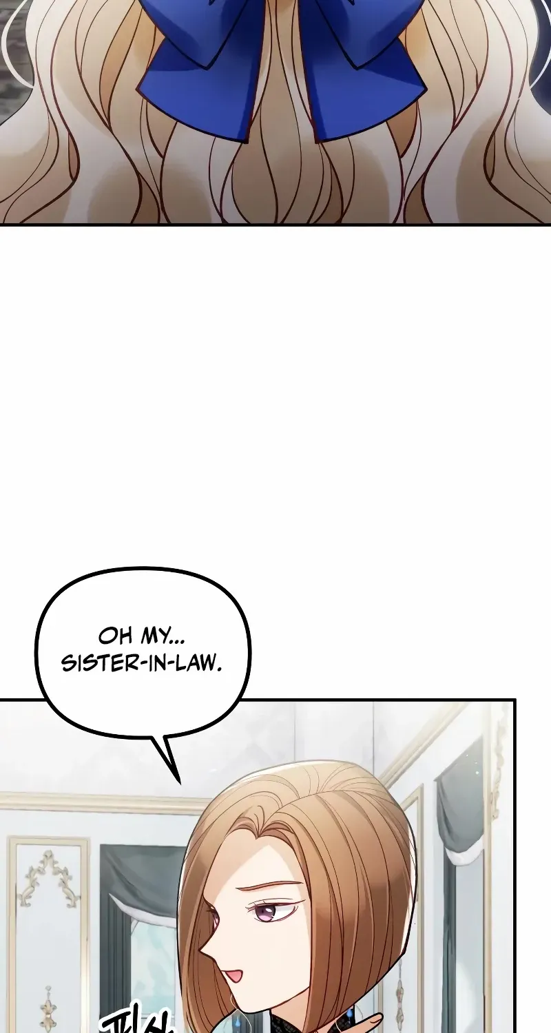 A Beast Swallowed by a Flower Chapter 25 page 77 - 