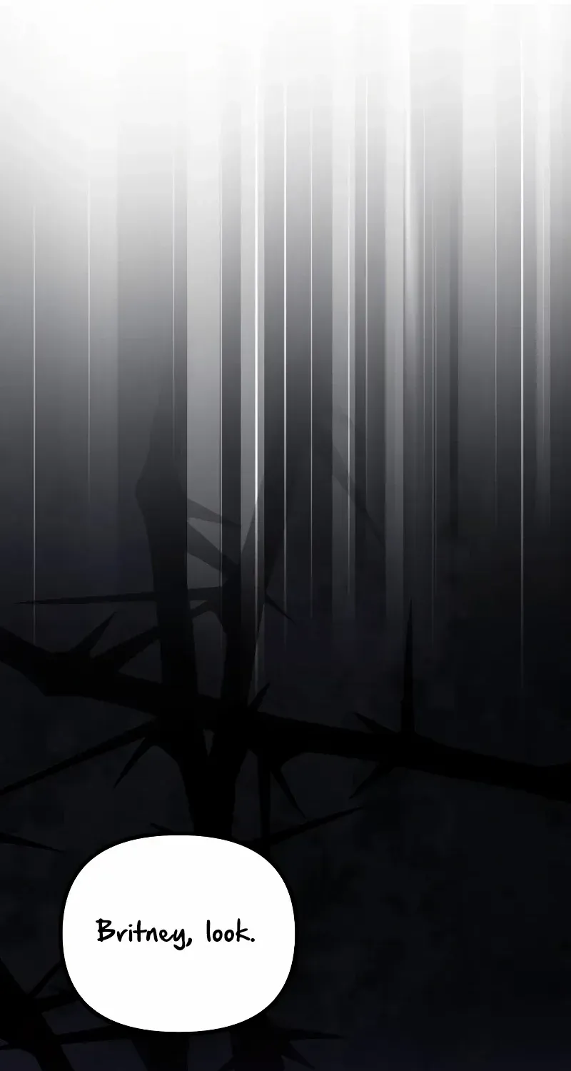 A Beast Swallowed by a Flower Chapter 26 page 2 - 