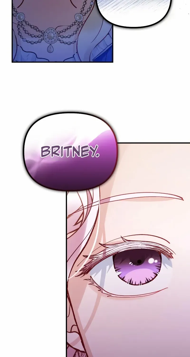 A Beast Swallowed by a Flower Chapter 26 page 18 - 