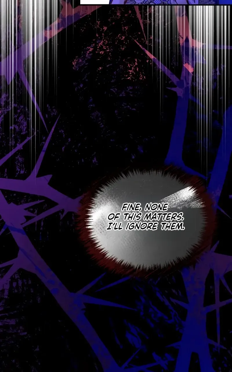 A Beast Swallowed by a Flower Chapter 26 page 40 - 
