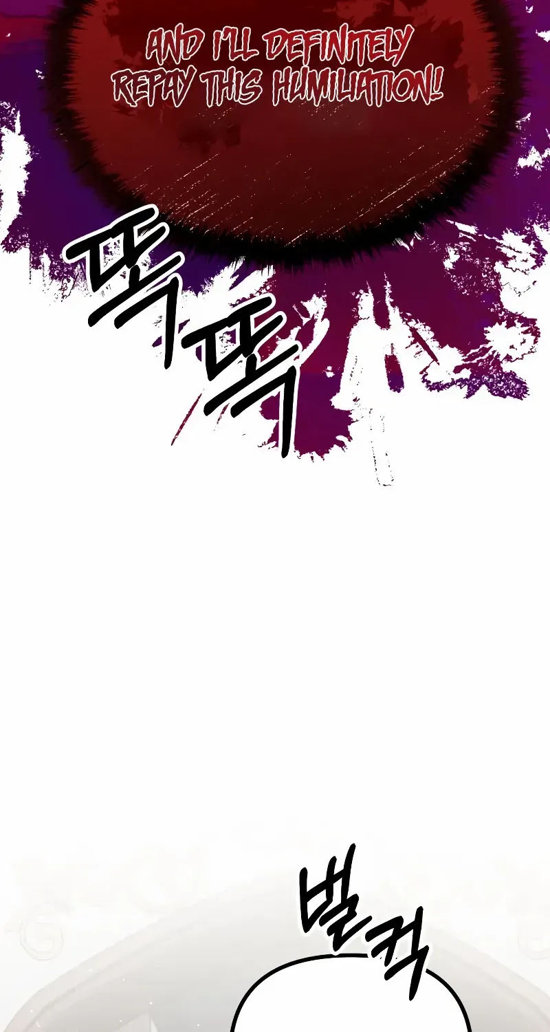 A Beast Swallowed by a Flower Chapter 26 page 43 - 