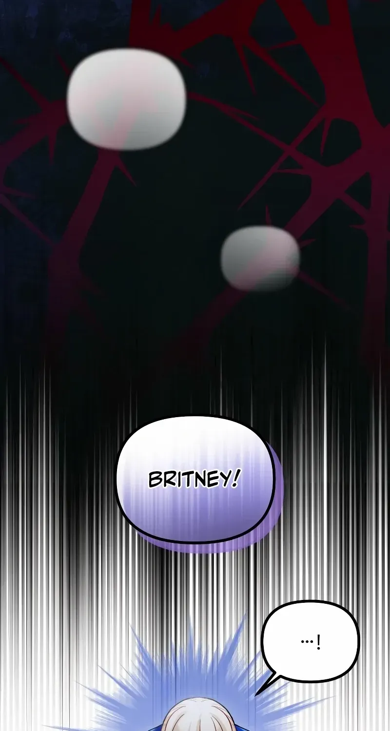 A Beast Swallowed by a Flower Chapter 26 page 6 - 
