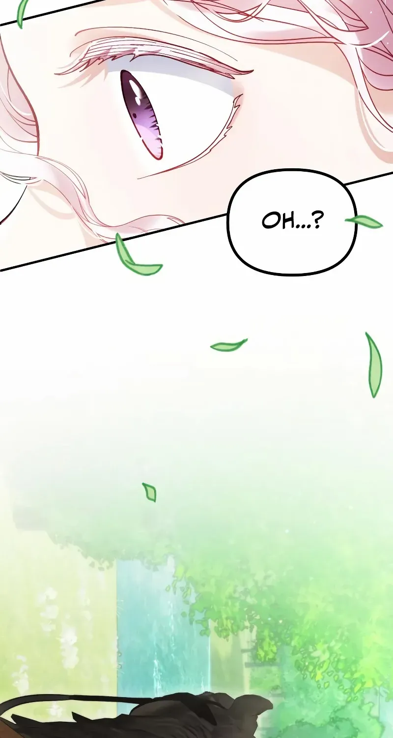A Beast Swallowed by a Flower Chapter 26 page 77 - 