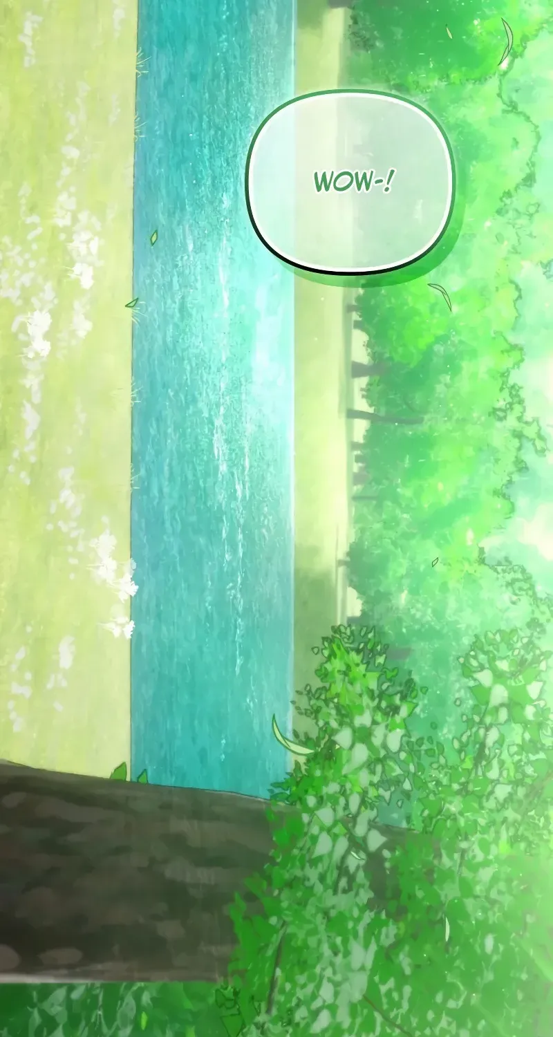 A Beast Swallowed by a Flower Chapter 26 page 79 - 