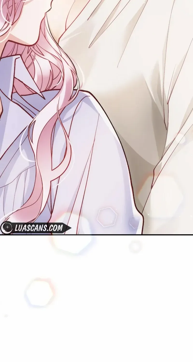 A Beast Swallowed by a Flower Chapter 26 page 85 - 