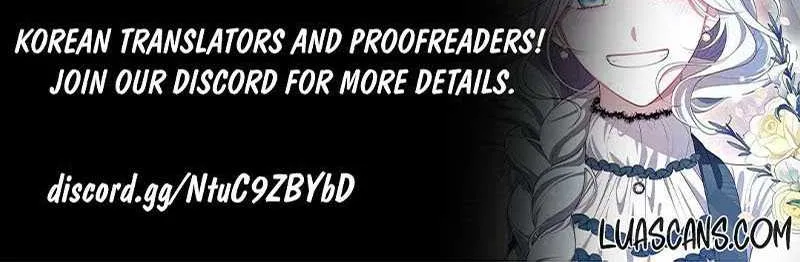 A Beast Swallowed by a Flower Chapter 27 page 60 - 