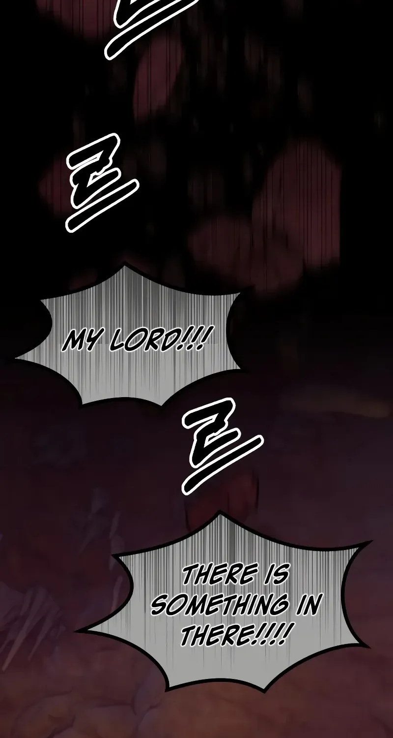 A Beast Swallowed by a Flower Chapter 28 page 12 - 
