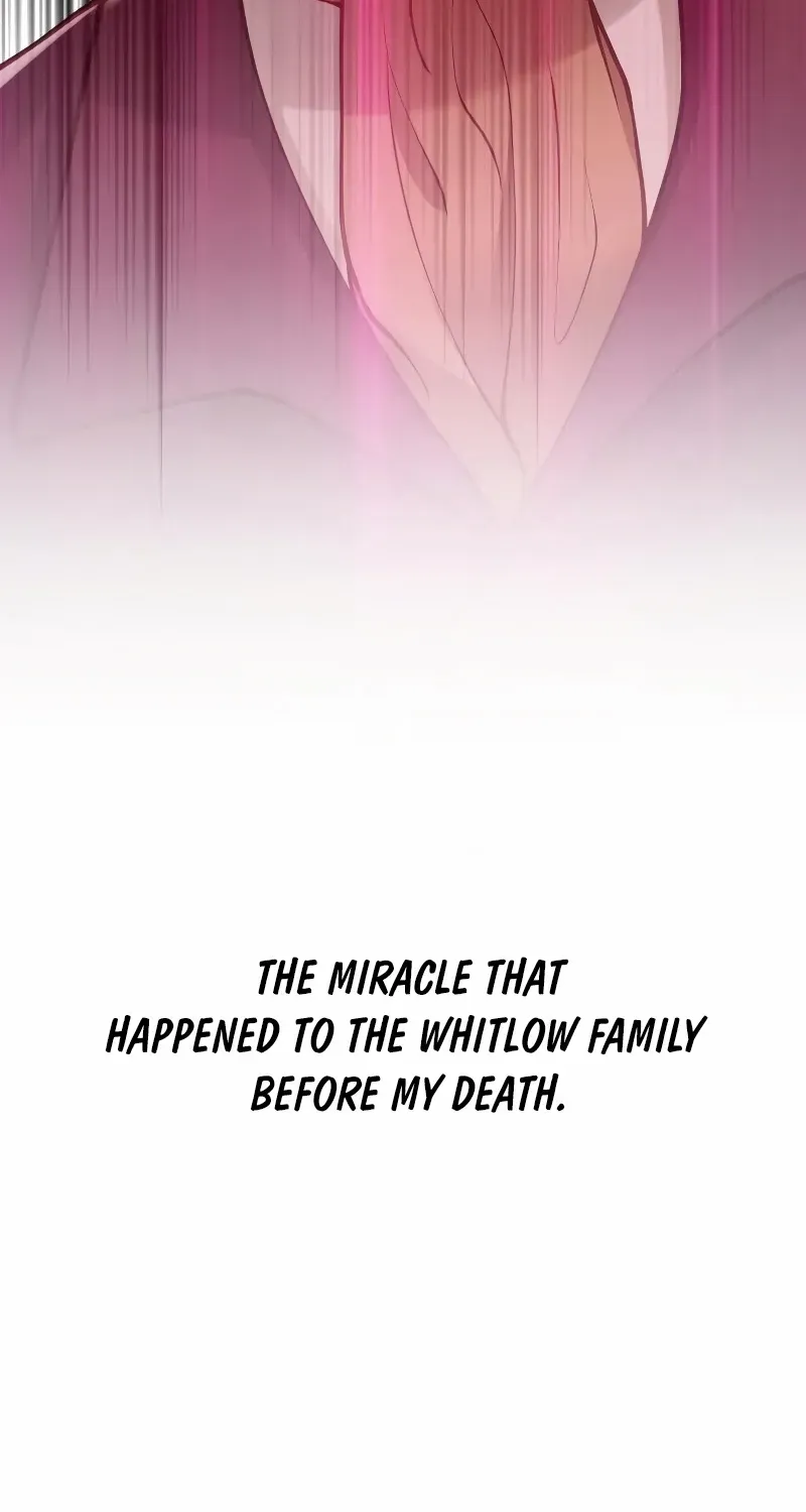 A Beast Swallowed by a Flower Chapter 28 page 15 - 