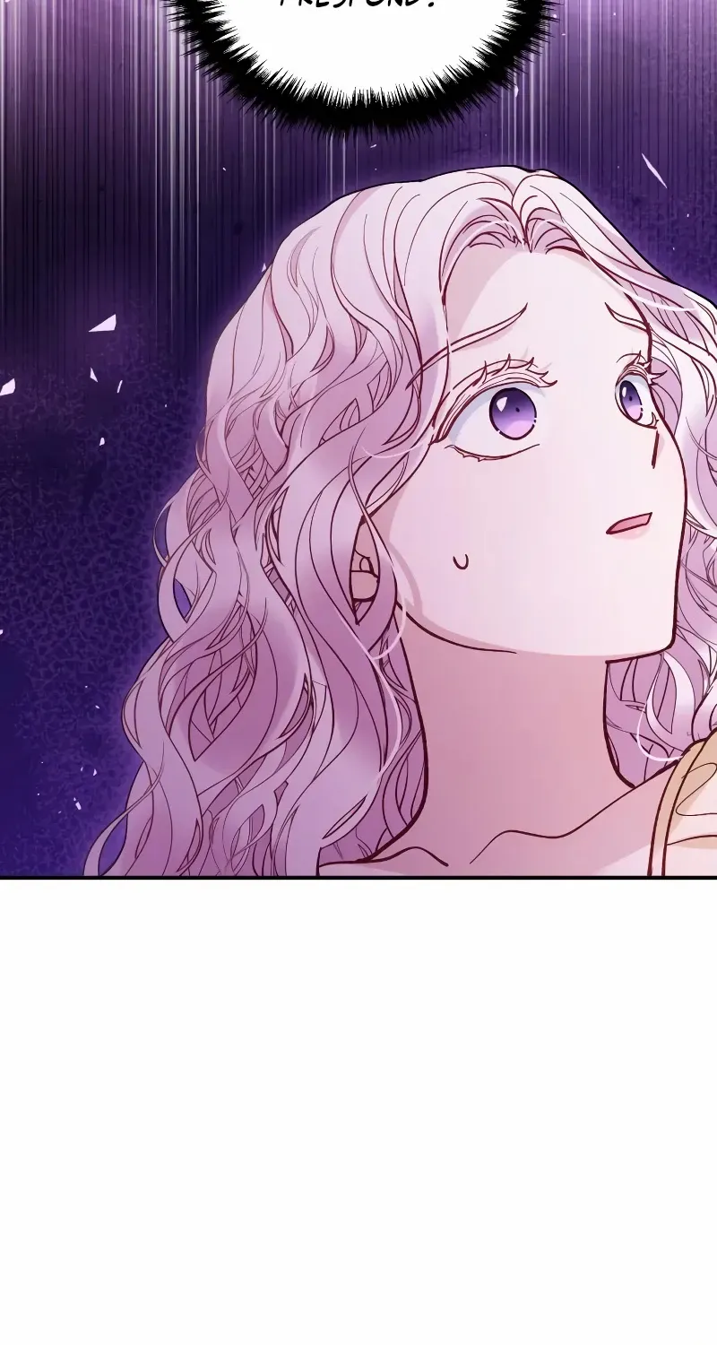 A Beast Swallowed by a Flower Chapter 28 page 55 - 