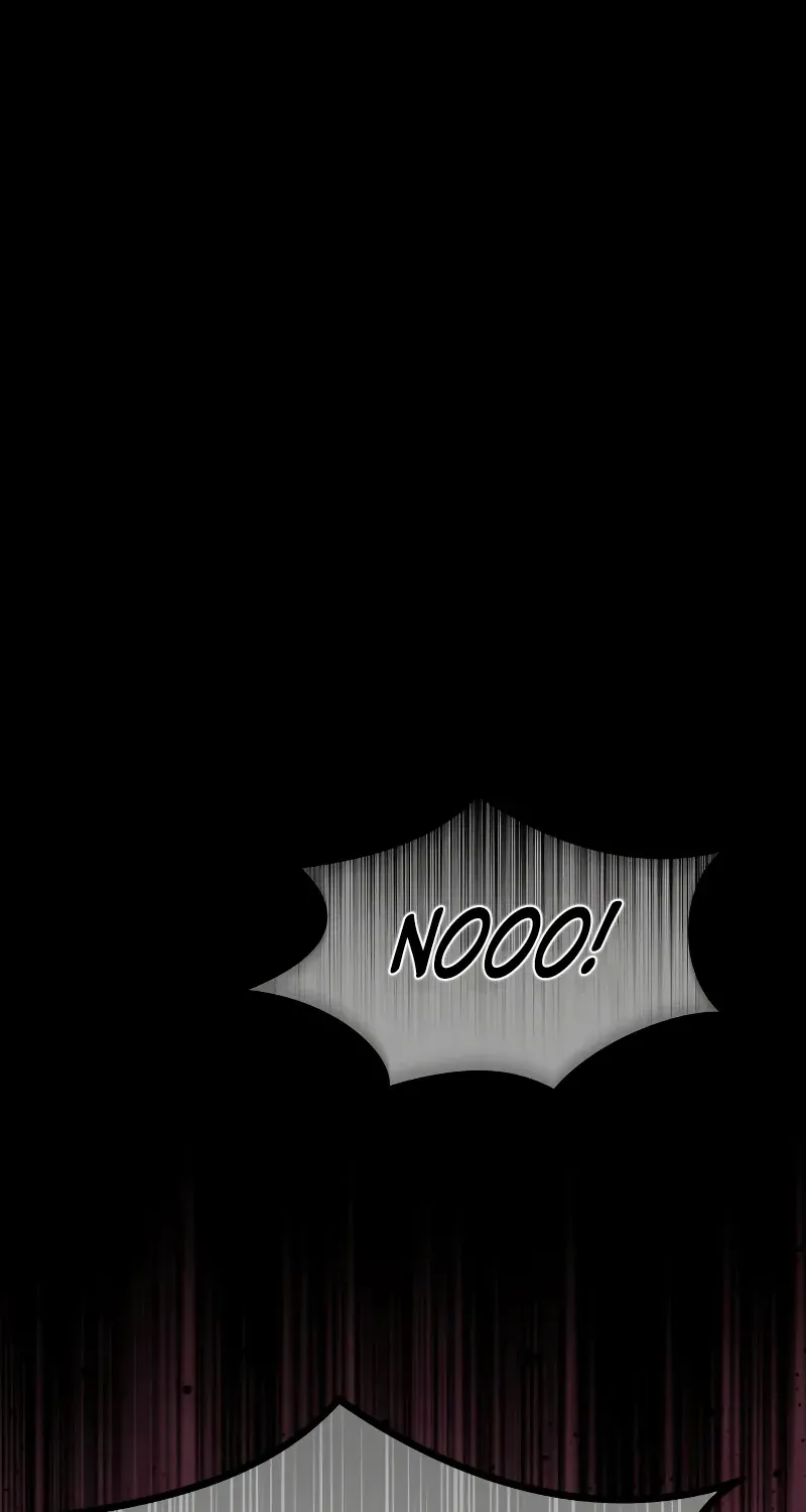 A Beast Swallowed by a Flower Chapter 28 page 7 - 