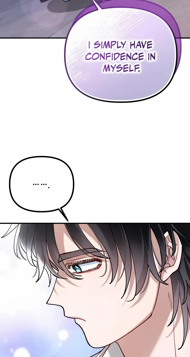 A Beast Swallowed by a Flower Chapter 28 page 68 - 