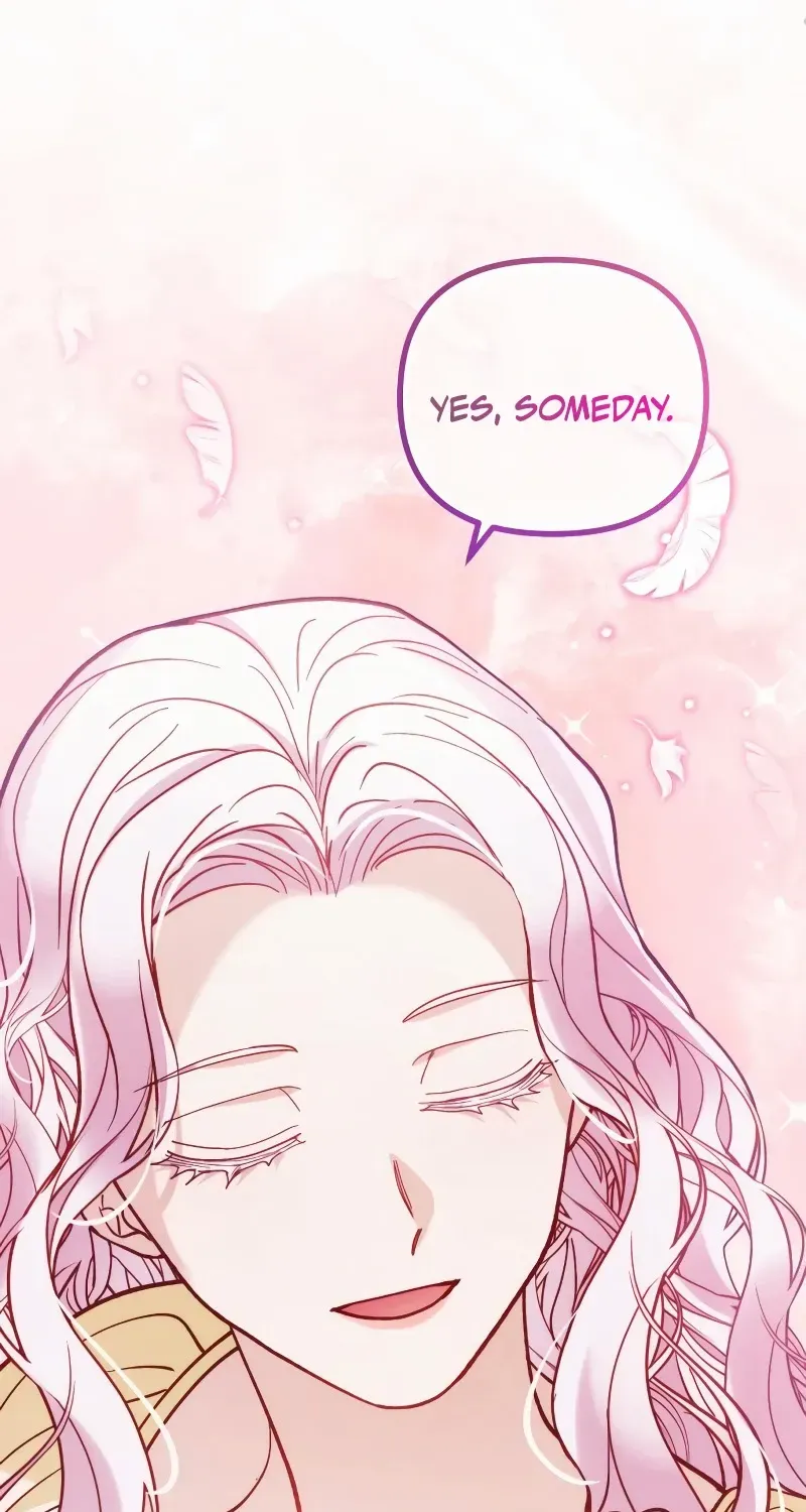 A Beast Swallowed by a Flower Chapter 28 page 73 - 