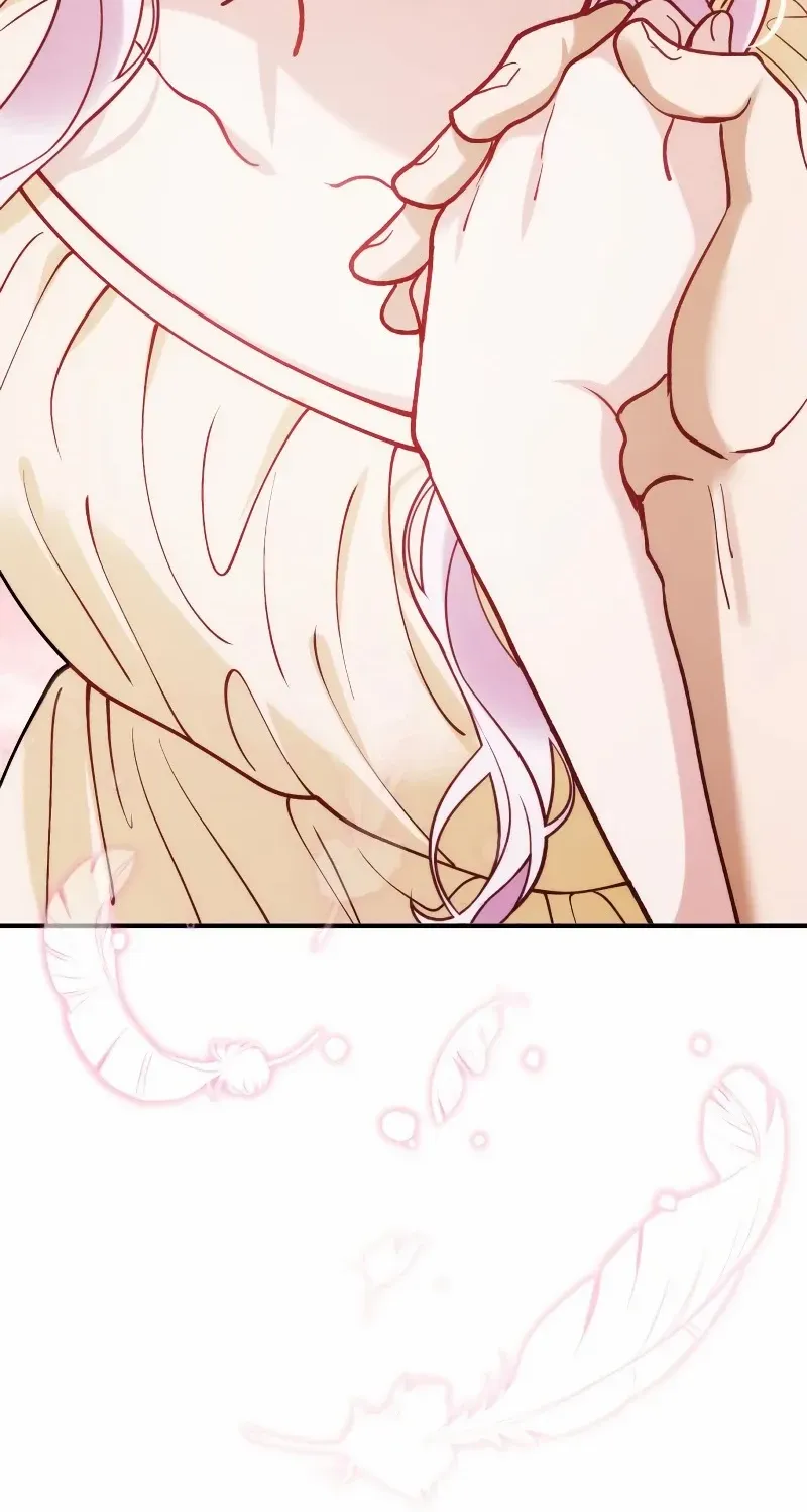 A Beast Swallowed by a Flower Chapter 28 page 74 - 