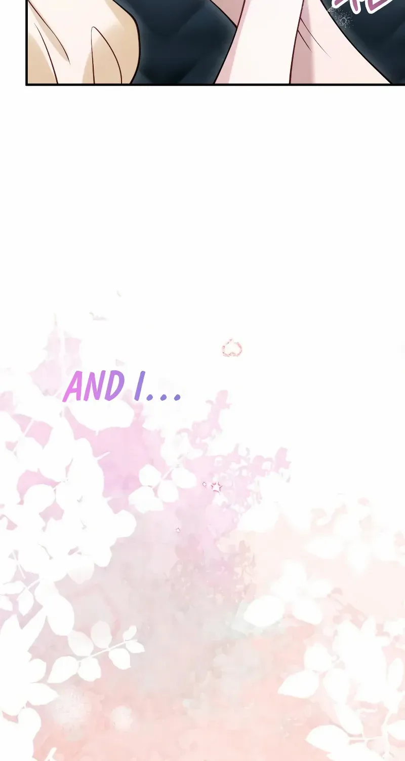 A Beast Swallowed by a Flower Chapter 28 page 79 - 
