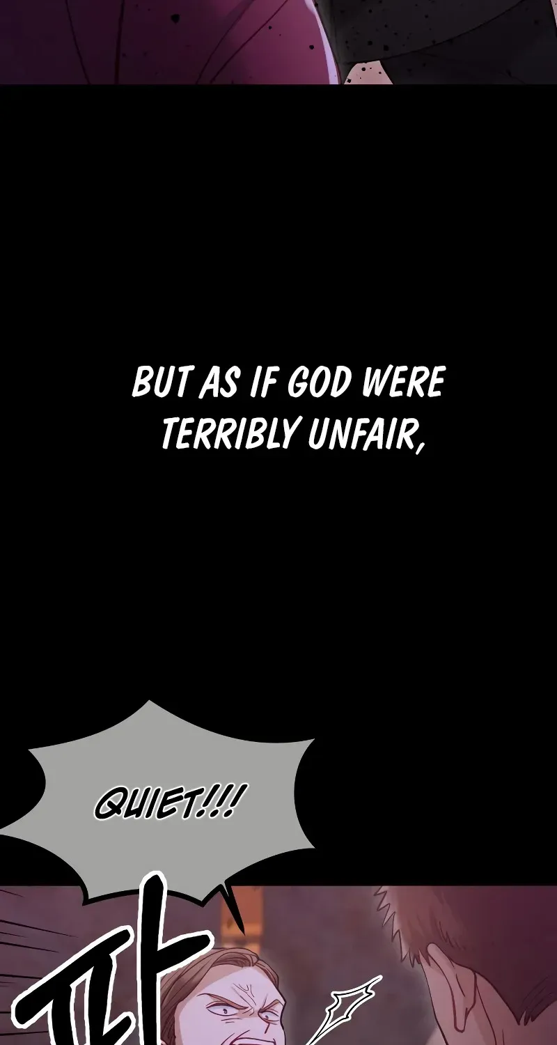 A Beast Swallowed by a Flower Chapter 28 page 9 - 