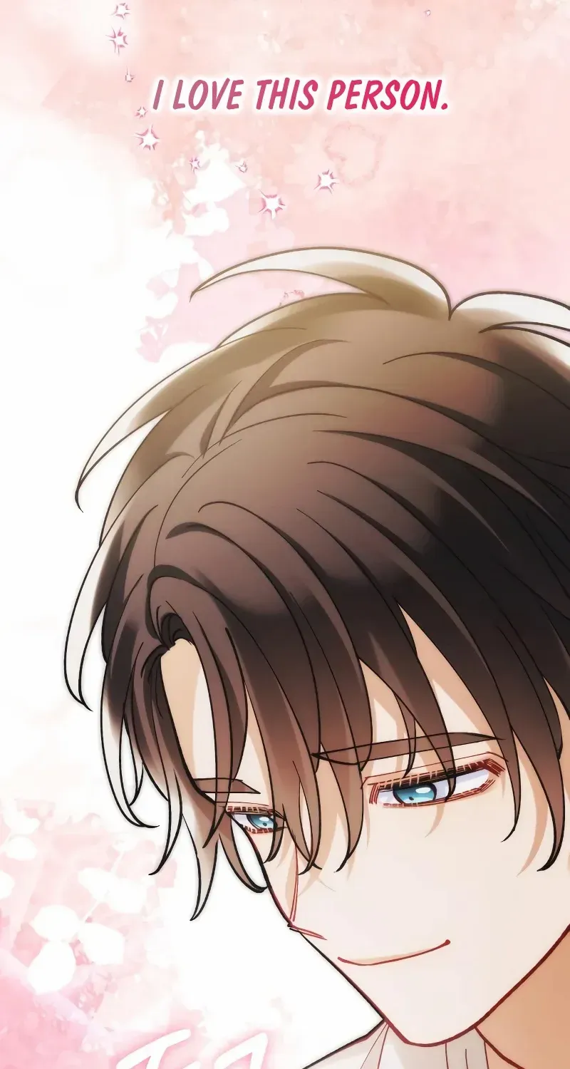 A Beast Swallowed by a Flower Chapter 28 page 81 - 