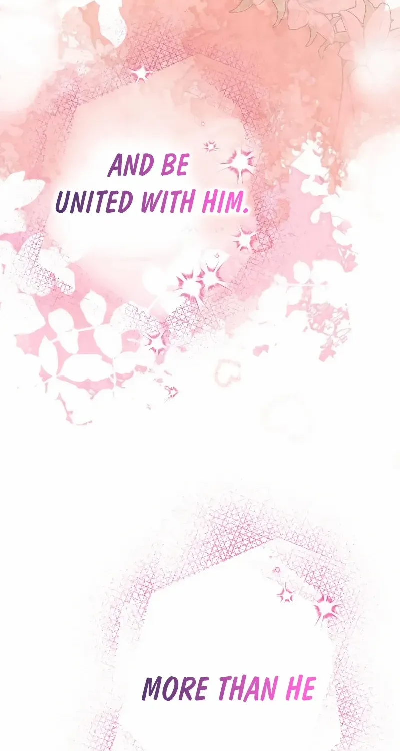A Beast Swallowed by a Flower Chapter 28 page 86 - 