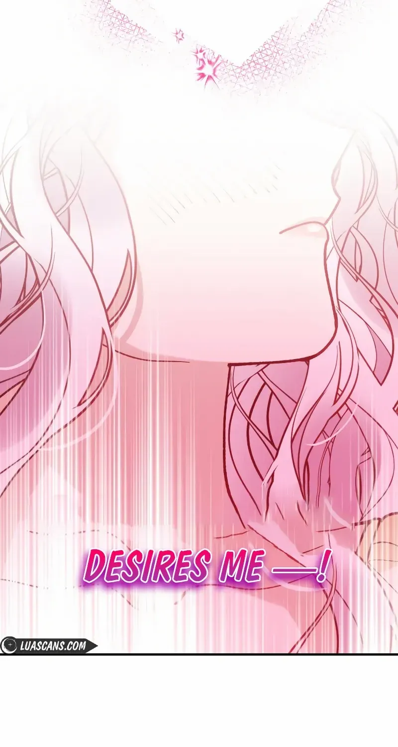A Beast Swallowed by a Flower Chapter 28 page 87 - 