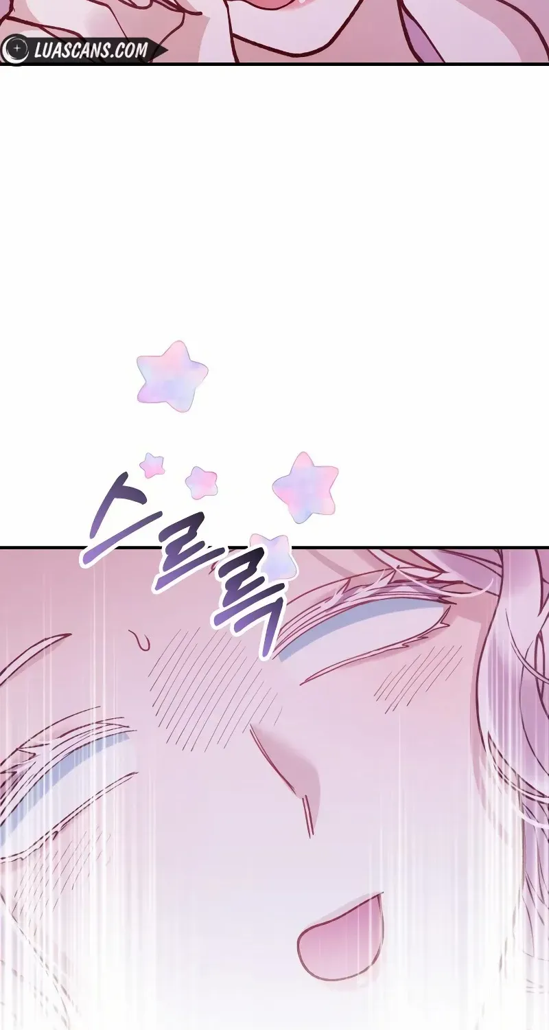 A Beast Swallowed by a Flower Chapter 28 page 94 - 