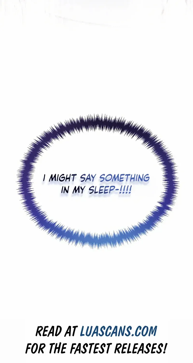 A Beast Swallowed by a Flower Chapter 28 page 95 - 