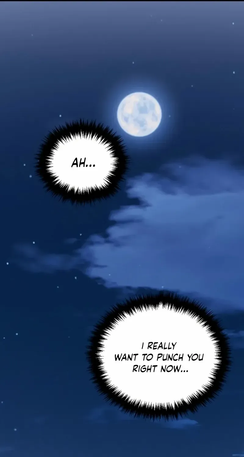 A Beast Swallowed by a Flower Chapter 29 page 26 - 