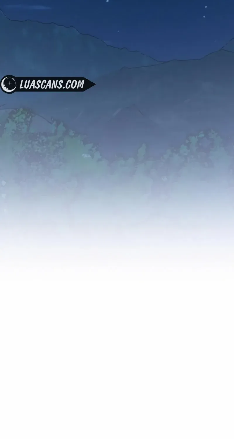 A Beast Swallowed by a Flower Chapter 29 page 27 - 