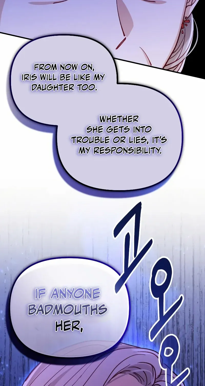 A Beast Swallowed by a Flower Chapter 29 page 77 - 
